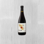 TAKE FIVE PODERE GIARDINO 2021