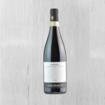 BAROLO GIRIBALDI 2016
