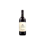 VIGNE CONTI 2020