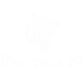 enoteca-il9-bianco