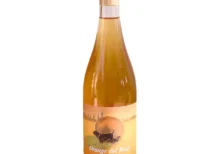 ORANGE DEL TESO TOSCANA