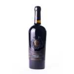 Roma DOP Divina Provvidenza 2019