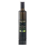 SEGRETO OLIO EXTRAVERGINE DI OLIVA