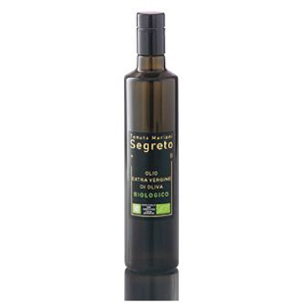 segreto-Olio-Extravergine-oliva-25cl_lvmadeinitalystore