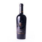 SYRAH CASA DIVINA PROVVIDENZA 2021
