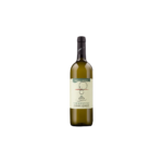 VERMENTINO EQUILIBRIO 2022