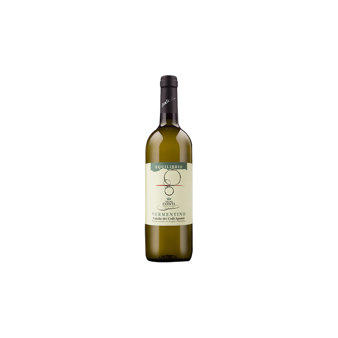 vermentino