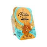 I Mitici Baba Al Rhum