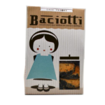 Baciotti