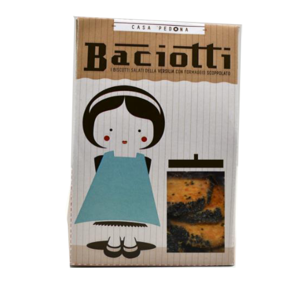 baciotti