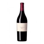 BANFI LA LUS ALBAROSSA 2020