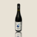SEGRETO PINOT NERO IGT TOSCANA 2021