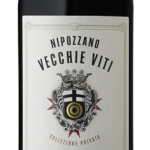 Chianti Rufina Nipozzano Vecchie Viti - Riserva 2020