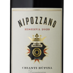 Chianti Rufina - Nipozzano - Riserva 2020