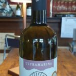 Ultramarina IGT Toscana - Bianco - cl. 75 - 13,5%