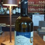Traverso - D.O.C Candia dei Colli Apuani