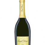 Joseph Perrier - Champagne Brut Cuvèe Royale