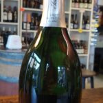 Joseph Perrier - Champagne Brut Blanc de Blancs