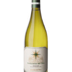 Vermentino del Teso - IGT - Toscana 2023