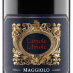 Chianti Classico - Lamole di Lamole - DOCG 2021