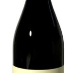 Chardonnay 2019 - Tolomei IGP