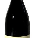 Cabernet 2019- Az. Tolomei -IGP