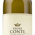 Vermentino - D.O.C. Candia dei Colli Apuani Vermentino 2019 - cl. 75 - 13,5%